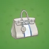 Loot Bag #1305