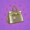 Loot Bag #1310