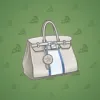 Loot Bag #1311