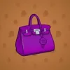 Loot Bag #1313