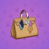Loot Bag #1315