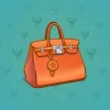 Loot Bag #1316