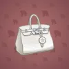 Loot Bag #1320