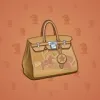 Loot Bag #1326