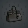 Loot Bag #1328