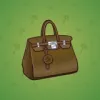 Loot Bag #1333