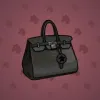 Loot Bag #1336