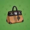 Loot Bag #1337