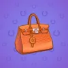 Loot Bag #1341