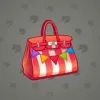Loot Bag #1344