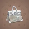Loot Bag #1350