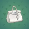 Loot Bag #1356