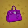 Loot Bag #1357