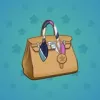 Loot Bag #1366