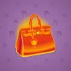 Loot Bag #1368