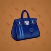Loot Bag #1370