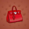 Loot Bag #1373