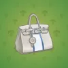 Loot Bag #1375