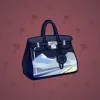 Loot Bag #1383