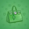 Loot Bag #139