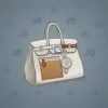 Loot Bag #14