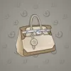Loot Bag #1411