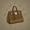 Loot Bag #1416