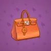 Loot Bag #1425