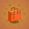 Loot Bag #1429