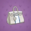 Loot Bag #1436