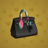 Loot Bag #1440