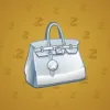Loot Bag #1442