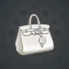 Loot Bag #1443