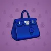 Loot Bag #1451