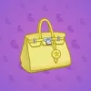Loot Bag #1459