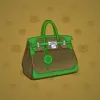 Loot Bag #1460