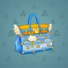 Loot Bag #1461