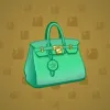 Loot Bag #1462
