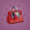 Loot Bag #1469