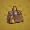 Loot Bag #147