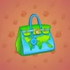 Loot Bag #1478