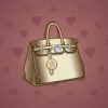 Loot Bag #1487