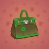 Loot Bag #1489