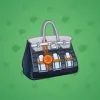 Loot Bag #1490
