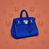 Loot Bag #1493