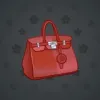 Loot Bag #1494