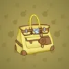Loot Bag #1499