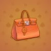 Loot Bag #1507