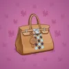 Loot Bag #1511