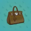 Loot Bag #1513